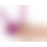 Вагинальный тренажер - Intimate Spreader Pussy Gym