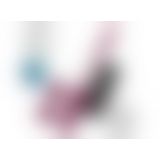 Вагінальні кульки - Satisfyer Love Birds Vary (App)