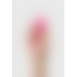 Вагинальные шарики B Swish bfit Classic (синий) Вагинальные шарики B Swish bfit Classic (синий)