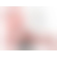 Кліторальний стимулятор - Belou Rose Gold Vibro - Ei Кліторальний стимулятор - Belou Rose Gold Vibro - Ei