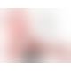 Кліторальний стимулятор - Belou Rose Gold Vibro - Ei
