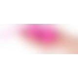 Вагінальні кульки - XXL Balls, pink