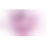 Вагинальный тренажер - Intimate Spreader Pussy Gym