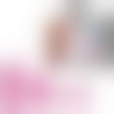 Віброяйце з затискачами для сосків - Pretty Love Electric Shock & Vibro-Bullets Pink