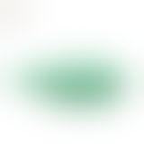 Смарт-тренажер Кегеля Magic Motion Kegel Rejuve, бюджетний варіант, для тренувань і задоволення