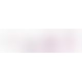 Gvibe Geisha balls Magnetic - Мощный магнитный тренажер Кегеля, 2х27 г, 2х15 г (розовый с черным)