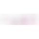 Gvibe Geisha balls Magnetic - Мощный магнитный тренажер Кегеля, 2х27 г, 2х15 г (розовый с черным)