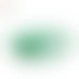 Смарт-тренажер Кегеля Magic Motion Kegel Rejuve, бюджетний варіант, для тренувань і задоволення
