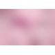 Gvibe Geisha balls Magnetic - Мощный магнитный тренажер Кегеля, 2х27 г, 2х15 г (розовый с черным)