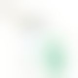 Смарт-тренажер Кегеля Magic Motion Kegel Rejuve, бюджетний варіант, для тренувань і задоволення