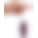 Javida RC Rotating Love Ball Javida RC Rotating Love Ball