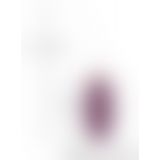 Javida RC Rotating Love Ball Javida RC Rotating Love Ball