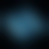 Вагінальні кульки - Ocean's Toner Egg Set III