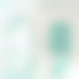 Смарт-тренажер Кегеля Magic Motion Kegel Rejuve, бюджетний варіант, для тренувань і задоволення