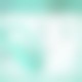 Смарт-тренажер Кегеля Magic Motion Kegel Rejuve, бюджетний варіант, для тренувань і задоволення