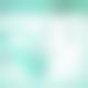 Смарт-тренажер Кегеля Magic Motion Kegel Rejuve, бюджетний варіант, для тренувань і задоволення