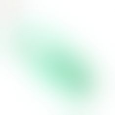Смарт-тренажер Кегеля Magic Motion Kegel Rejuve, бюджетний варіант, для тренувань і задоволення