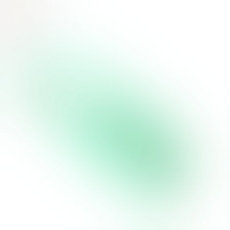 Смарт-тренажер Кегеля Magic Motion Kegel Rejuve, бюджетний варіант, для тренувань і задоволення