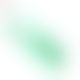 Смарт-тренажер Кегеля Magic Motion Kegel Rejuve, бюджетний варіант, для тренувань і задоволення