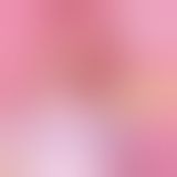 Вагінальні кульки з масажем і вібрацією FeelzToys Motion Love Balls Twisty з пультом ДК, 7 режимів Вагінальні кульки з масажем і вібрацією FeelzToys Motion Love Balls Twisty з пультом ДК, 7 режимів