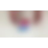 Вагінальні кульки Satisfyer V Balls (3 пари), діаметр 3,4 см, маса 79-114-150г, монолітні