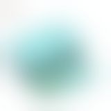 Смарт-тренажер Кегеля Magic Motion Kegel Rejuve, бюджетний варіант, для тренувань і задоволення