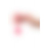 Вагинальные шарики L'Eroina By Toyfa Rosy, силикон, белый, ø 3,1 см, 50 г Вагинальные шарики L'Eroina By Toyfa Rosy, силикон, белый, ø 3,1 см, 50 г