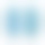 Вагінальні кульки - Ocean's Toner Egg Set III