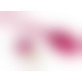 Віброяйце - Lust Love Ball Berry