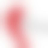 Svakom Phoenix Neo смарт виброяйцо с доступом к вебкам и интерактивному контенту, 6.5х3.4 см