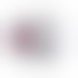 Вібратор в трусики FeelzToys Panty Vibrator Black з пультом дистанційного керування, 6 режимів робот