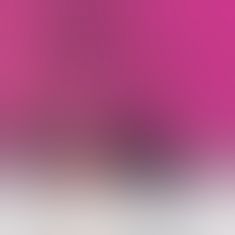 Вібратор в трусики FeelzToys Panty Vibrator Black з пультом ДК, 6 режимів роботи, сумочка-чохол