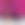 Вібратор в трусики FeelzToys Panty Vibrator Black з пультом ДК, 6 режимів роботи, сумочка-чохол