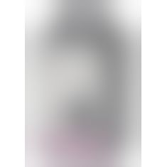 Виброяйцо - FSOG RVRC Pleasure Egg Виброяйцо - FSOG RVRC Pleasure Egg