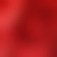 Svakom Phoenix Neo смарт виброяйцо с доступом к вебкам и интерактивному контенту, 6.5х3.4 см