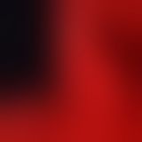 Svakom Phoenix Neo смарт виброяйцо с доступом к вебкам и интерактивному контенту, 6.5х3.4 см