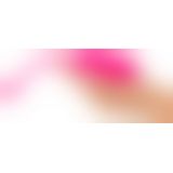 Sweet Smile Shaking Love Balls Sweet Smile Shaking Love Balls