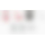 Svakom Phoenix Neo смарт виброяйцо с доступом к вебкам и интерактивному контенту, 6.5х3.4 см