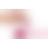 Віброяйце - Lust Love Ball Berry