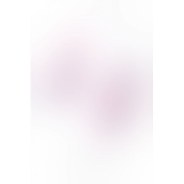 Виброяйцо и вибронасадка на палец JOS Vita, силикон, пудровые, 8,5 и 8 см Виброяйцо и вибронасадка на палец JOS Vita, силикон, пудровые, 8,5 и 8 см