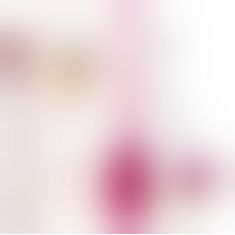 Віброяйце - Lust Love Ball Berry Віброяйце - Lust Love Ball Berry
