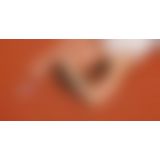 LELO Beads Plus - Набор вагинальных шариков, 3.6 см (разноцветный)