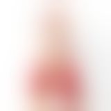 Svakom Muse виброяцо, которое превращает музыку в вибрации, 8.7х3.3 см