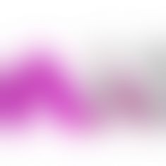 Віброяйце - Pretty Love Dawn Vibrating Egg Purple