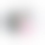 Вібратор в трусики FeelzToys Panty Vibrator Pink з пультом дистанційного керування, 6 режимів роботи
