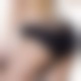 Вібротрусики - IJOY Rechargeable Remote Control Lace Panty