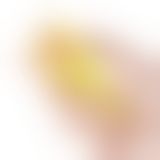 Вибро-петушок Leten Cute Chicken, 10 режимов работы, водонепроницаемый Вибро-петушок Leten Cute Chicken, 10 режимов работы, водонепроницаемый