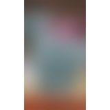 Смарт-тренажер Кегеля Magic Motion Kegel Rejuve (мятая упаковка)