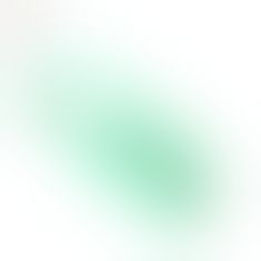 Смарт-тренажер Кегеля Magic Motion Kegel Rejuve (мятая упаковка)