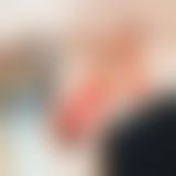 Интерактивное виброяйцо Svakom Ella Neo